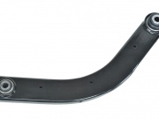Wahacz tyl gorny opel vectra c signum saab 9 3_4x